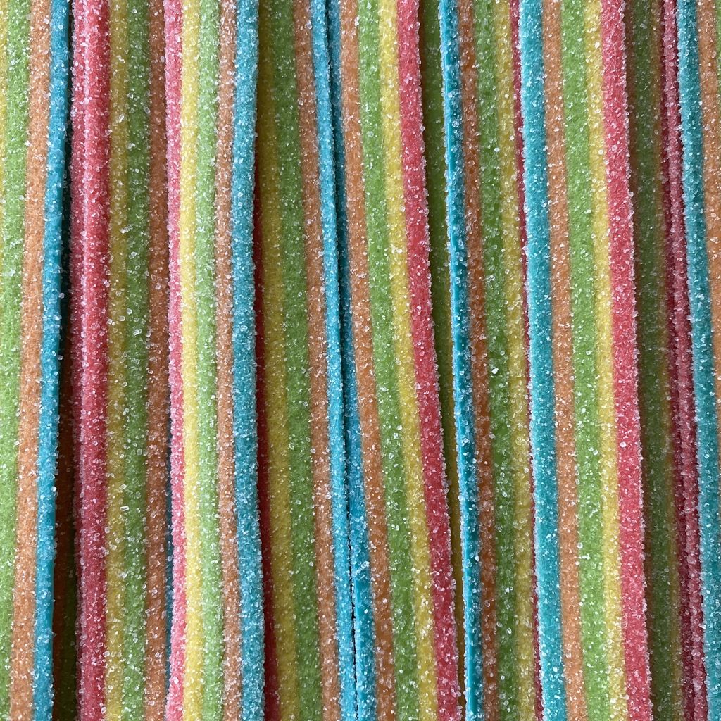r-glisses-bonbons-en-ligne-bonbon-mania