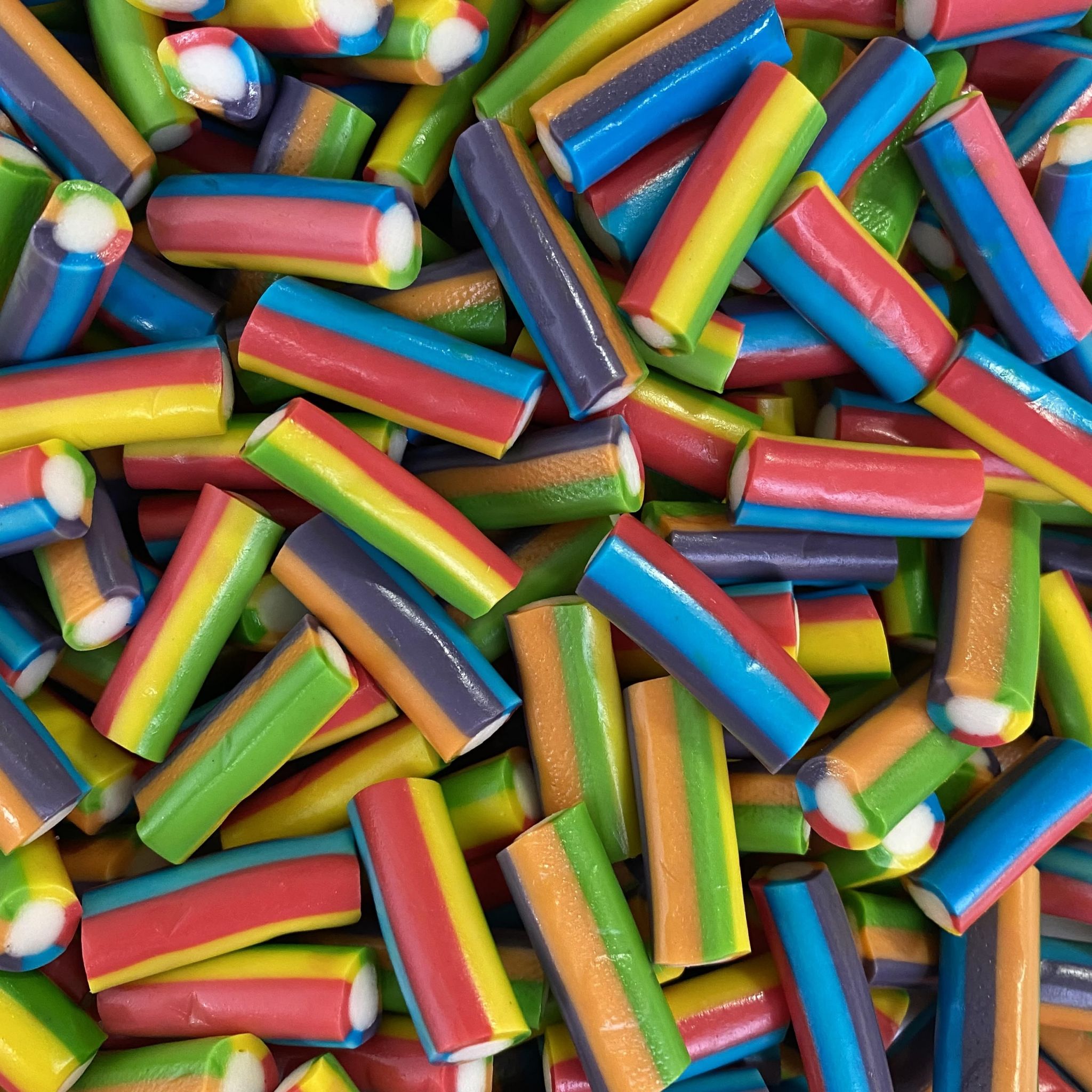 Réglisses Bonbons en ligne Bonbon Mania — free download