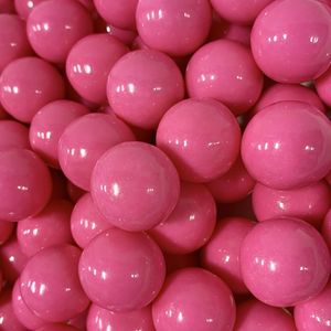 Bonbons Nerds en corde - Bonbon Mania