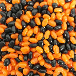 Jelly Beans/Jelly Belly - Bonbons en ligne