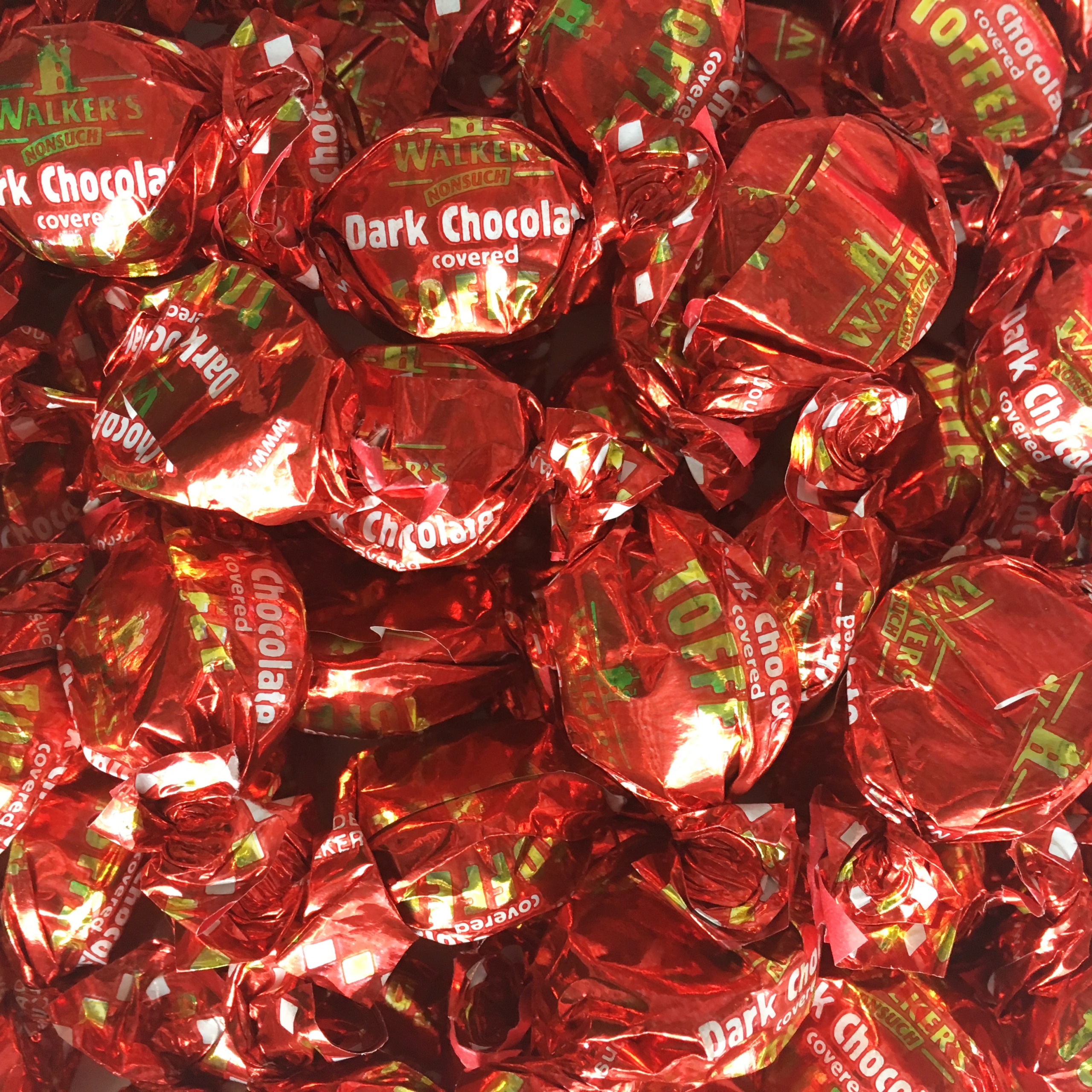 Lune de Miel Bonbon Mania Lune de Miel Bonbon Mania
