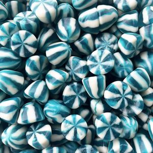 Nos bonbons - Bonbons en ligne