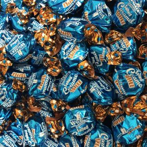 Confiserie d'antan : nos bonbons anciens