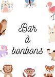 Nouveau bébé - Animaux $0.00