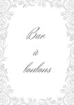Affiche chic $0.00