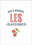 Les Classiques $0.00