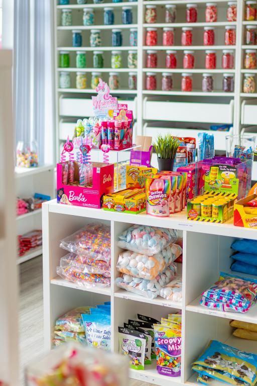 Boutique De Bonbons En Ligne Notre Entreprise Bonbon Mania boutique-de-bonbons-en-ligne-notre-entreprise-bonbon-mania